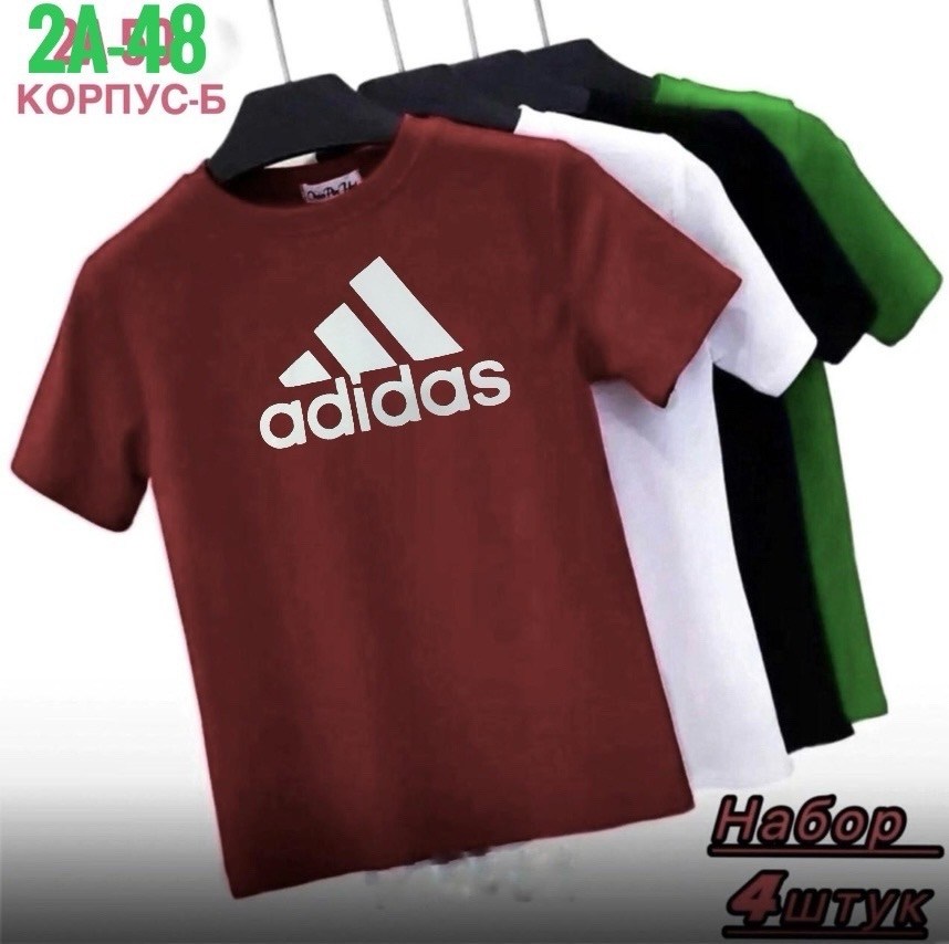 мужская футболка adidas,футболки для мужчин,футболка adidas,спортивная футболка adidas,мужская футболка