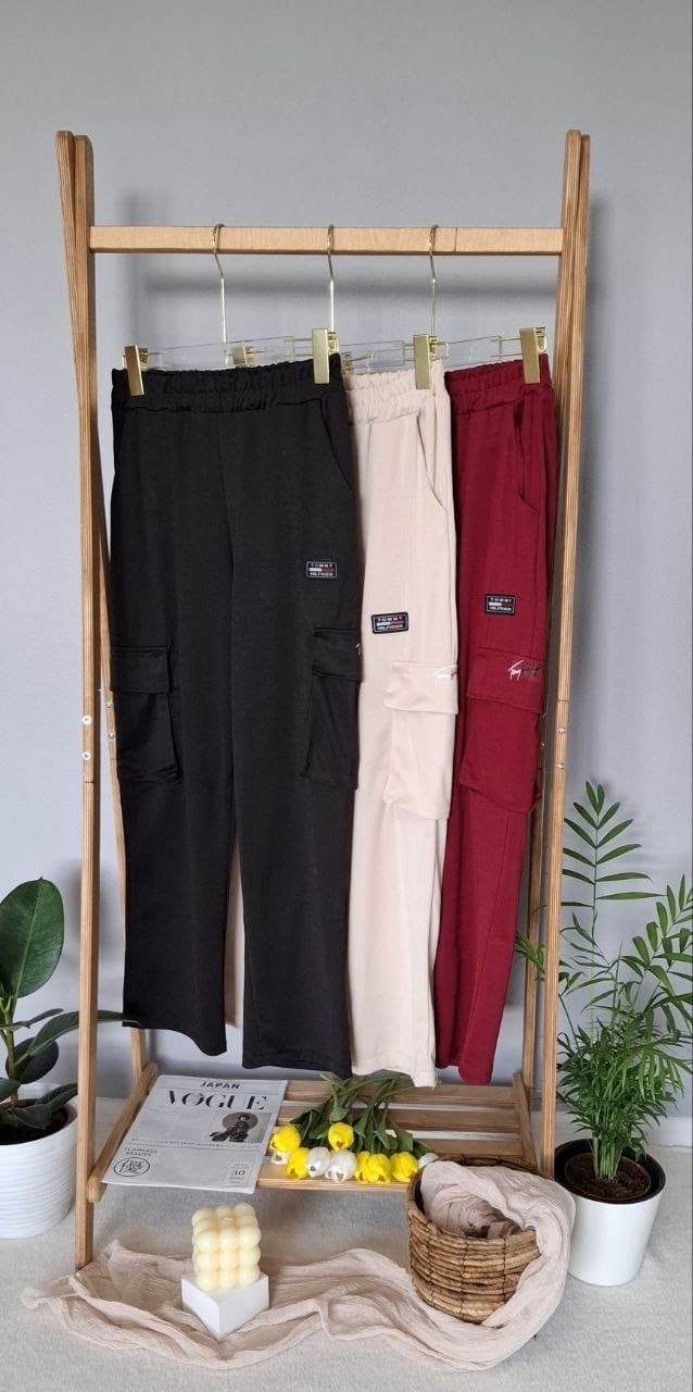 женские брюки tommy hilfiger,спортивный костюм штаны,брюки джинсы,штаны женские,женские брюки