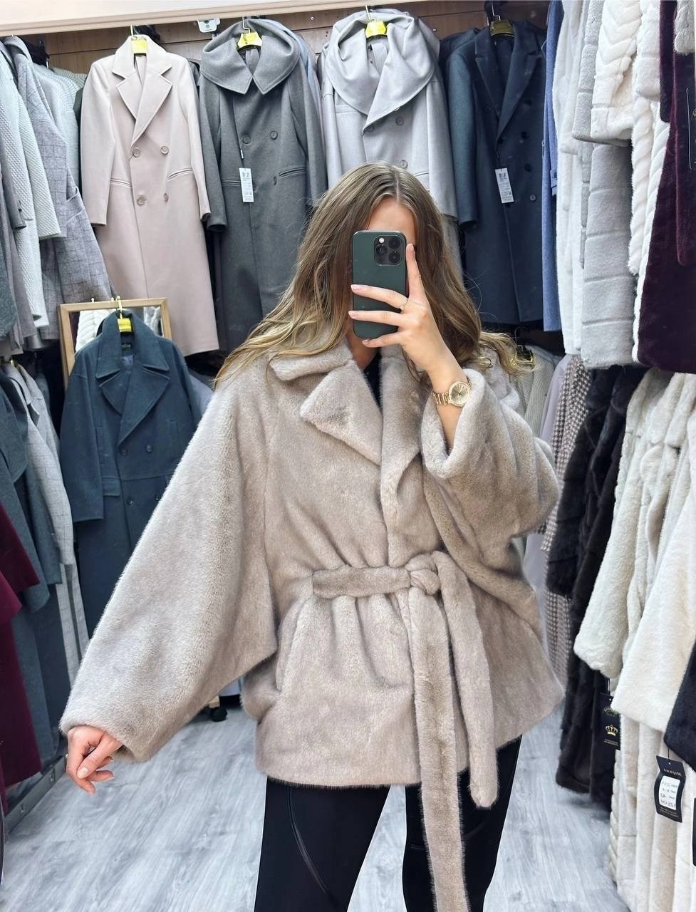 шуба модная,женская верхняя одежда шуба,шуба норковая,шуба,шуба искусственная женская короткая victoria furs