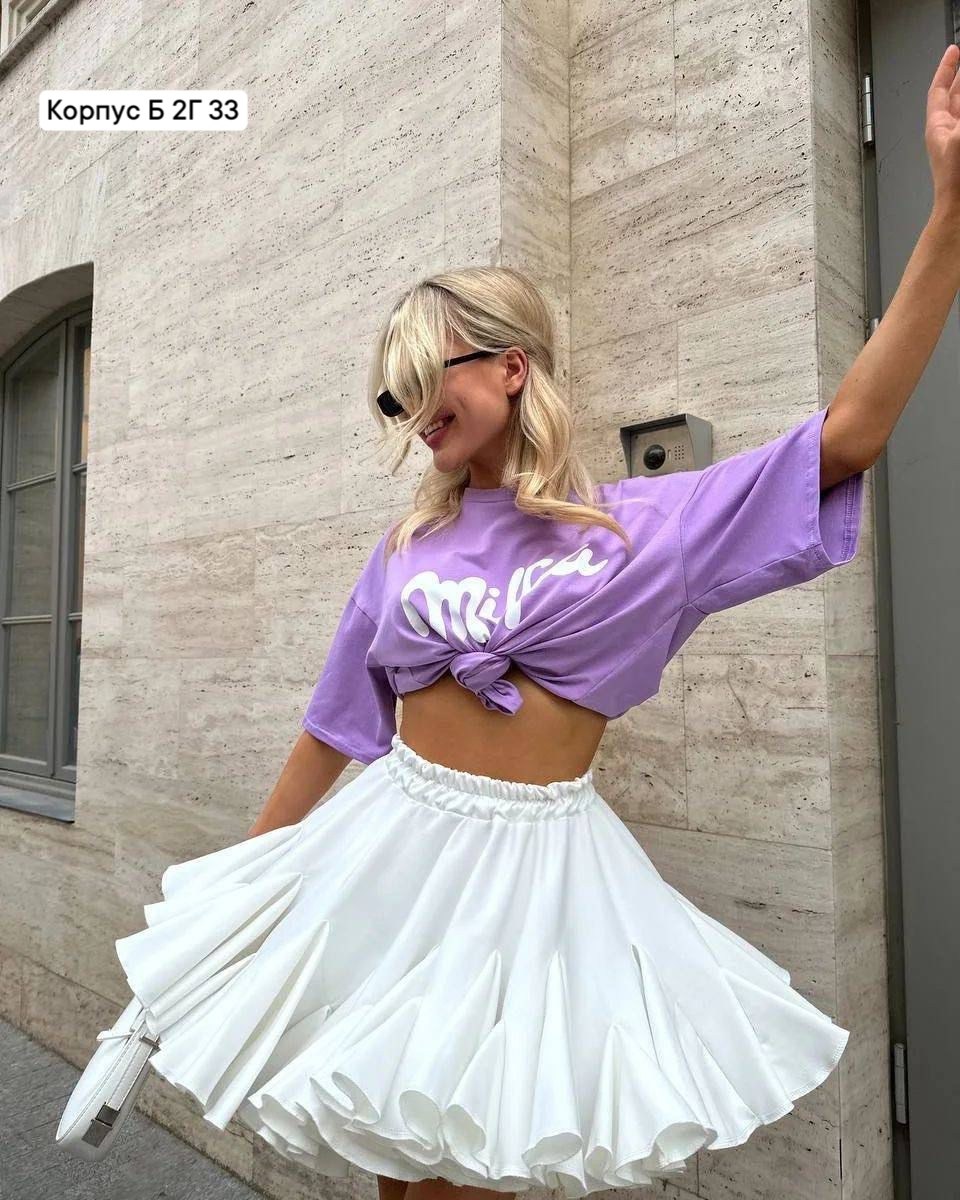 кофта женская,свитер оверсайз джемпер вязаный в полоску,свитер женский,вязаный свитер оверсайз в полоску,свитер женский в полоску