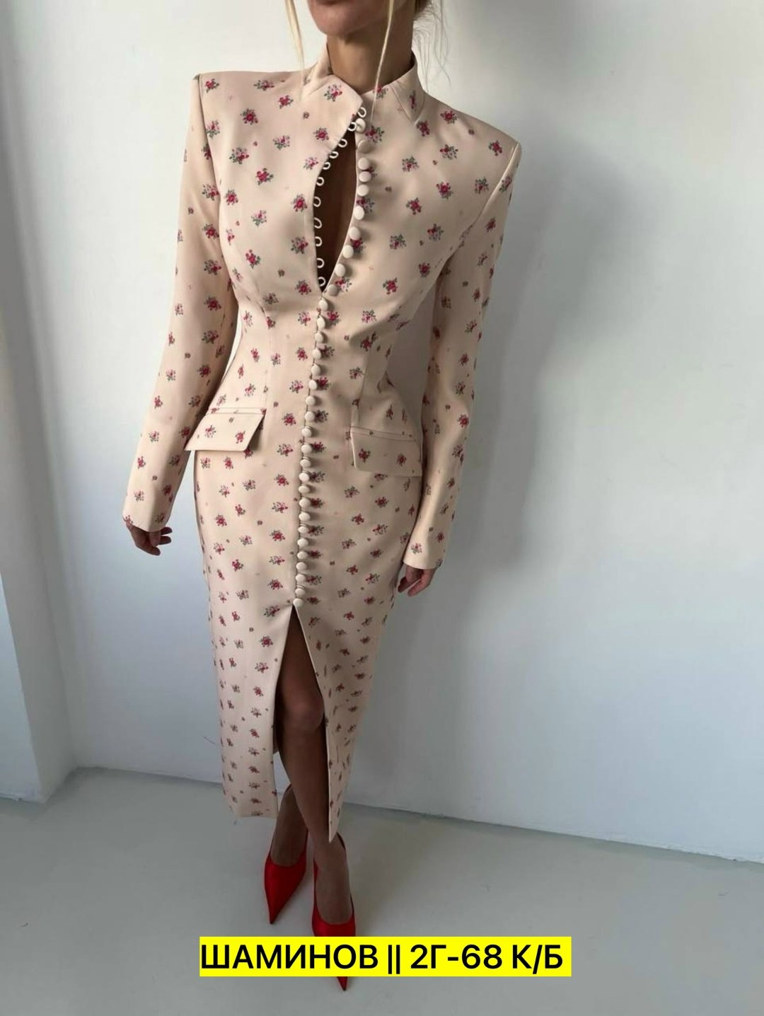 платье,шелковое платье а,элегантное платье,женская платье,платье стильное