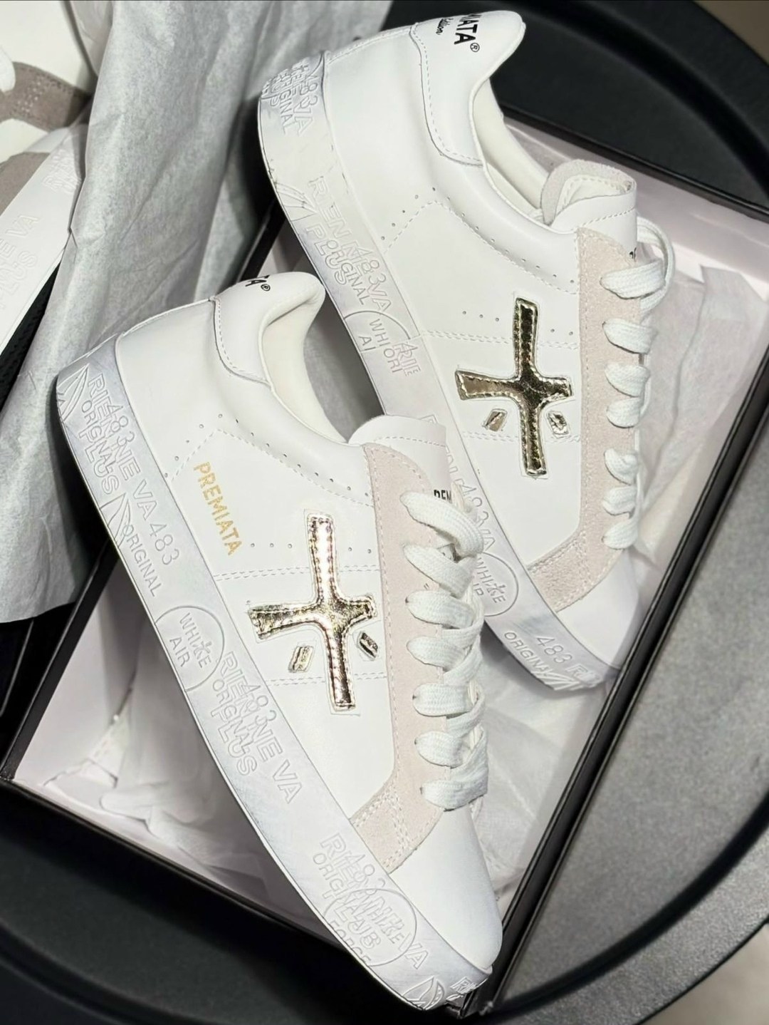 ,кроссовки premiata,женские кроссовки premiata,кроссовки premia,кеды женские premiata