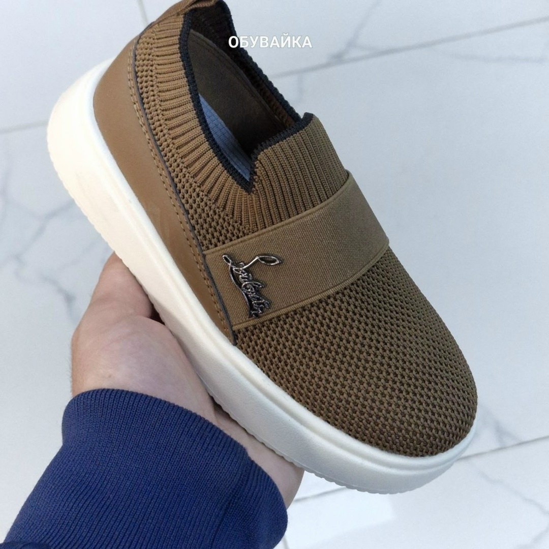 ,слипоны текстильные,женские слипоны,слипоны мужские текстильные,спортивная