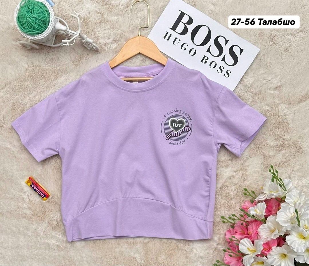 футболки для девочек,футболки для девушек,футболки детские,детская футболка,футболка детская модная