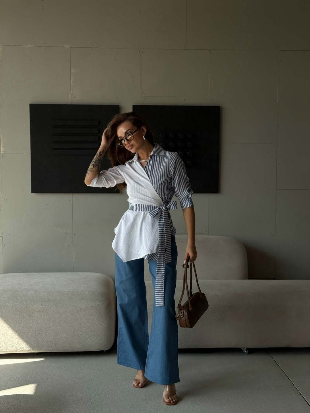 женские костюмы,костюм двойка хб,костюм двойка,модные образы