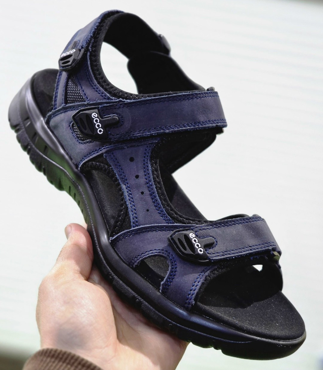 сандали спортивные мужские,сандалии ecco,экко сандалии мужские,сандалии ecco offroad,мужские спортивные сандали ecco