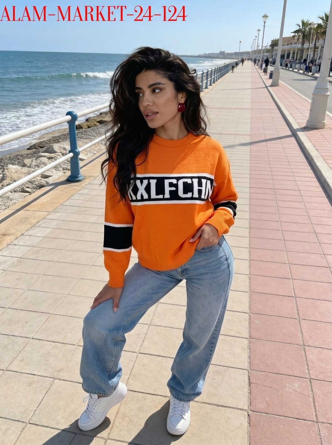 женская кофта,свитшот женская,кофта свитер женский,модная кофта,кофта свитер