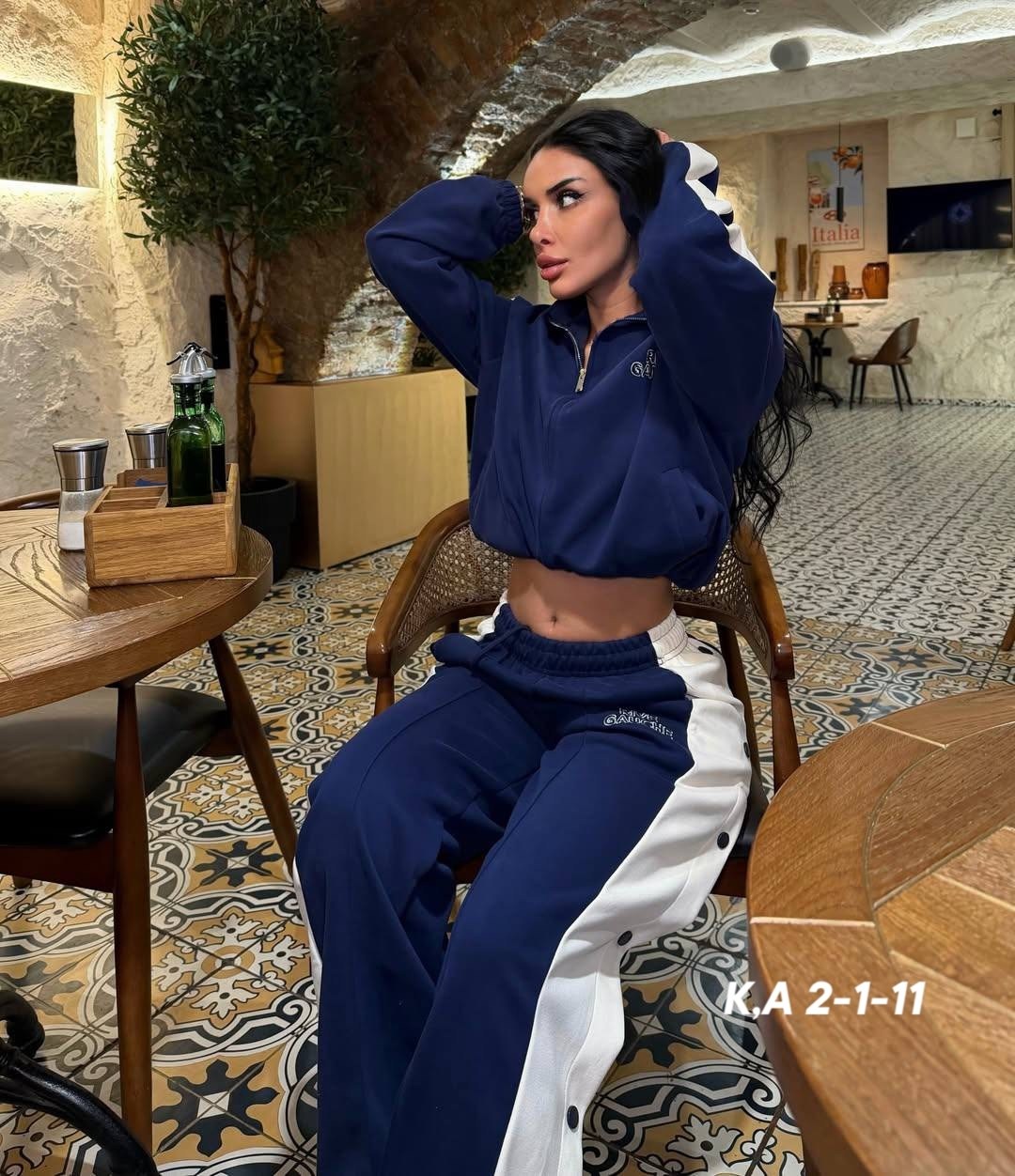 спортивный костюм женский,celine костюм женский,костюм спортивные женские костюмы,костюм спортивный,женский костюм