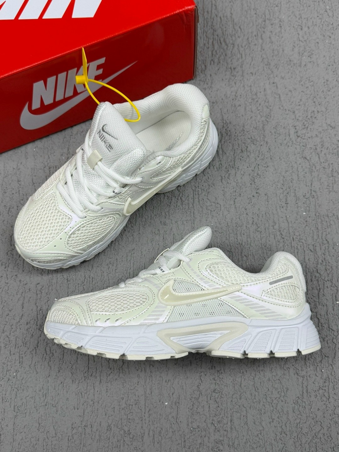 кроссовки nike,кроссовки,женские кроссовки nike,кроссовки белые nike,кроссовки женскиe