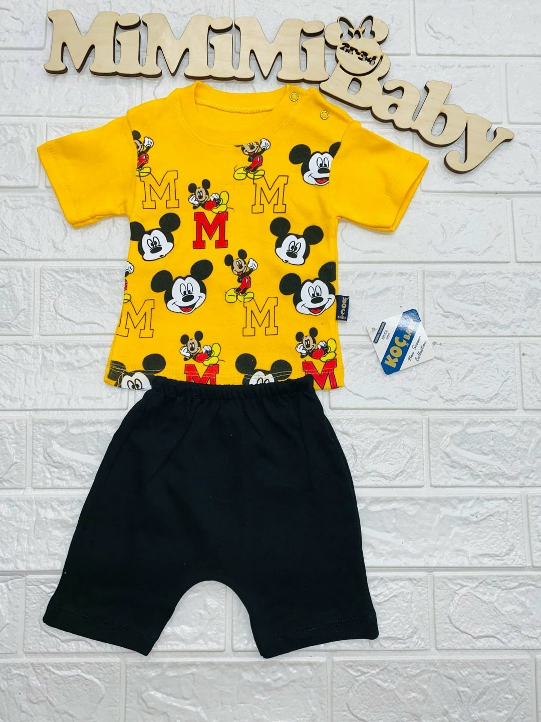 костюм с микки маусом для мальчика,спортивный костюм минни маус детский,комплект одежды для мальчика,пижама с микки маусом для мальчика,костюм микки