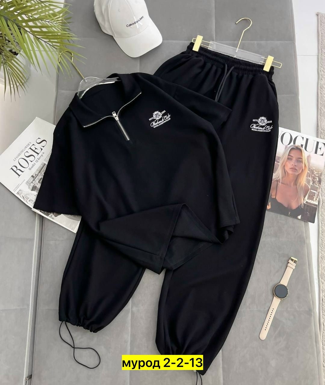 трикотажные костюмы,костюм,костюм двойка,спортивные костюмы двойка