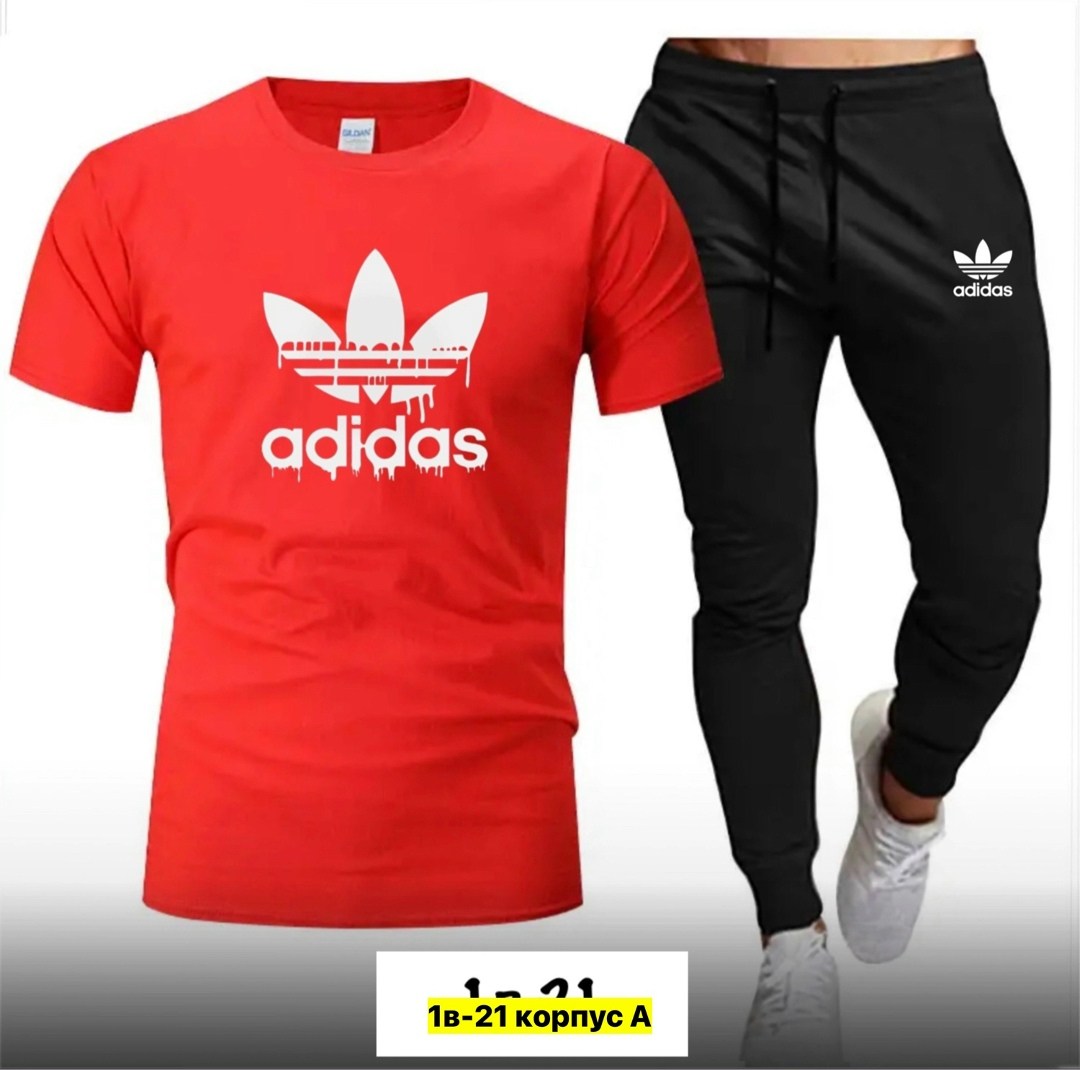 спортивные костюм,спортивные костюмы адидас,одежда для спорта,спортивная одежда,костюм мужской спортивный