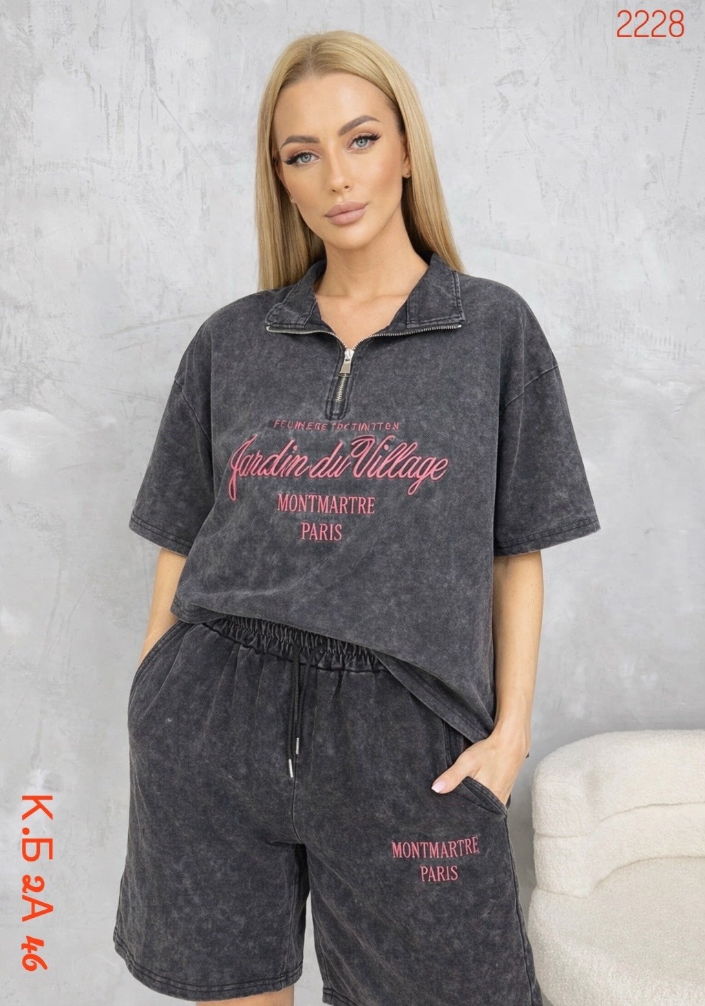 женские костюмы,летние костюмы,,женская кофта,футболки женская