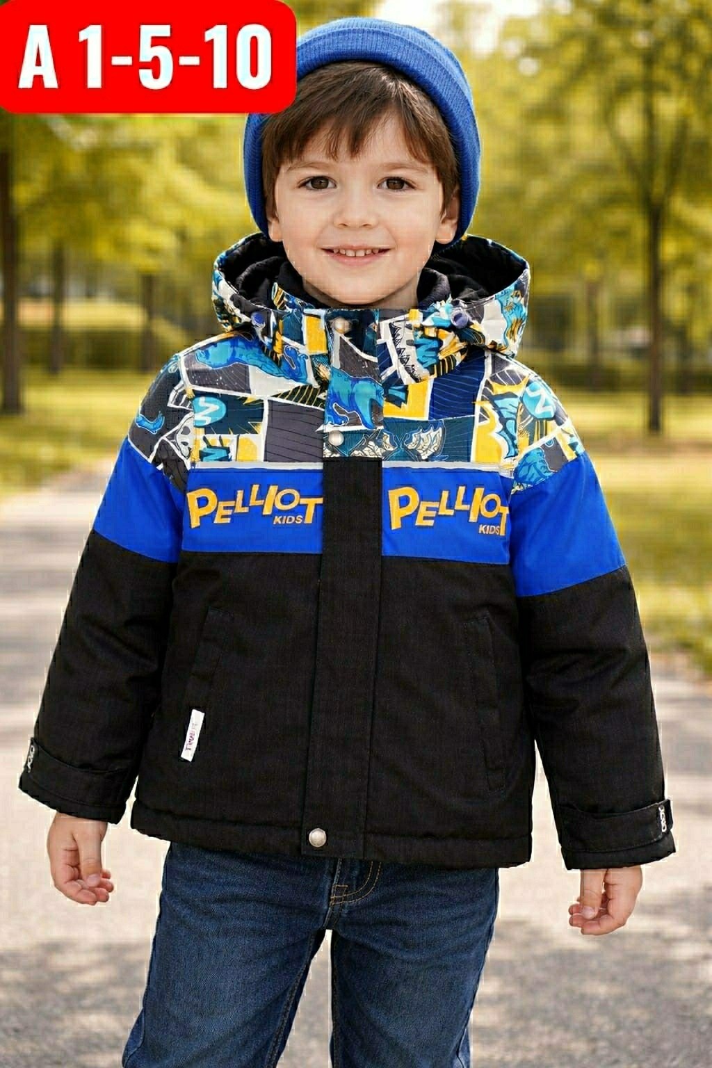 куртка для мальчика,куртка детский,демисезонная куртка для мальчика,куртка для мальчика детская,куртка демисезонная