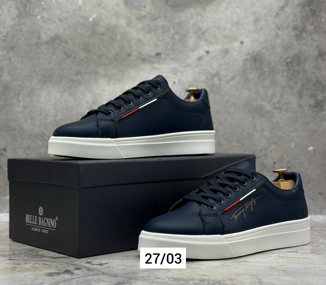 кеды мужские,кеды мужские кожаные,кеды кожаные,,мужские кеды натуральная кожа