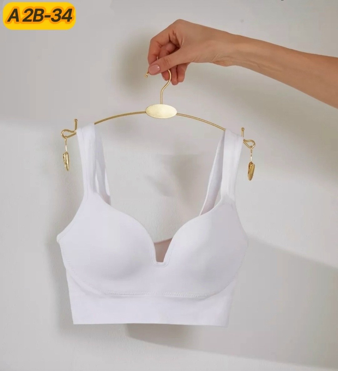 женский топ,женская топик,топик,спортивные бюстгальтеры,топ женский черный