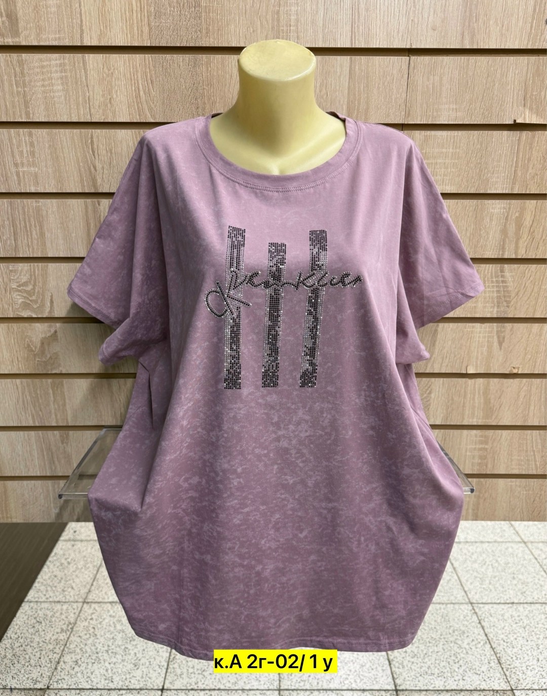 женская футболка больших размеров,футболки женская,женская кофта,футболка больших размеров для женщин,