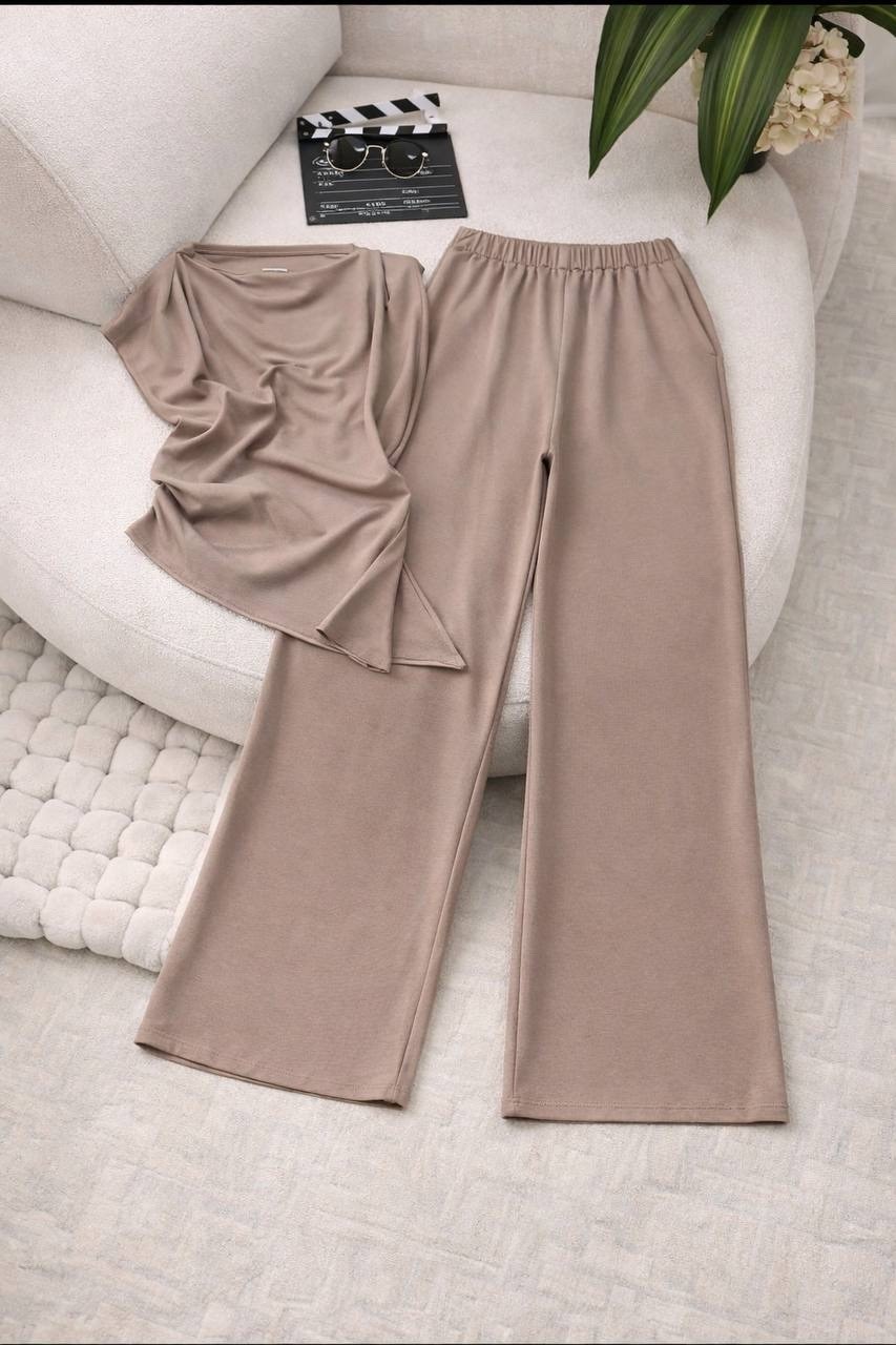 костюм с брюками,костюм женский домашний велюровый,костюм велюровый,домашние костюмы,велюровый костюм женский