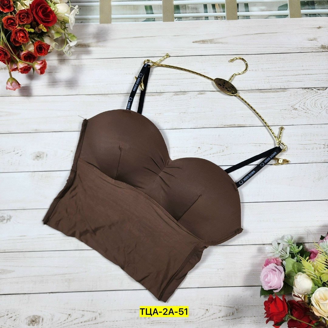 бюстгальтер,бюстгальтер топ,топ женский,женская нижнее белье,бюстгальтеры в ассортименте