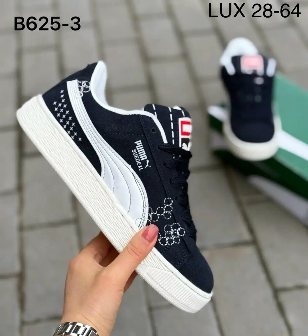 женские кроссовки,кроссовки женские puma,кроссовки puma,кроссовки puma suede,кроссовки подростковые