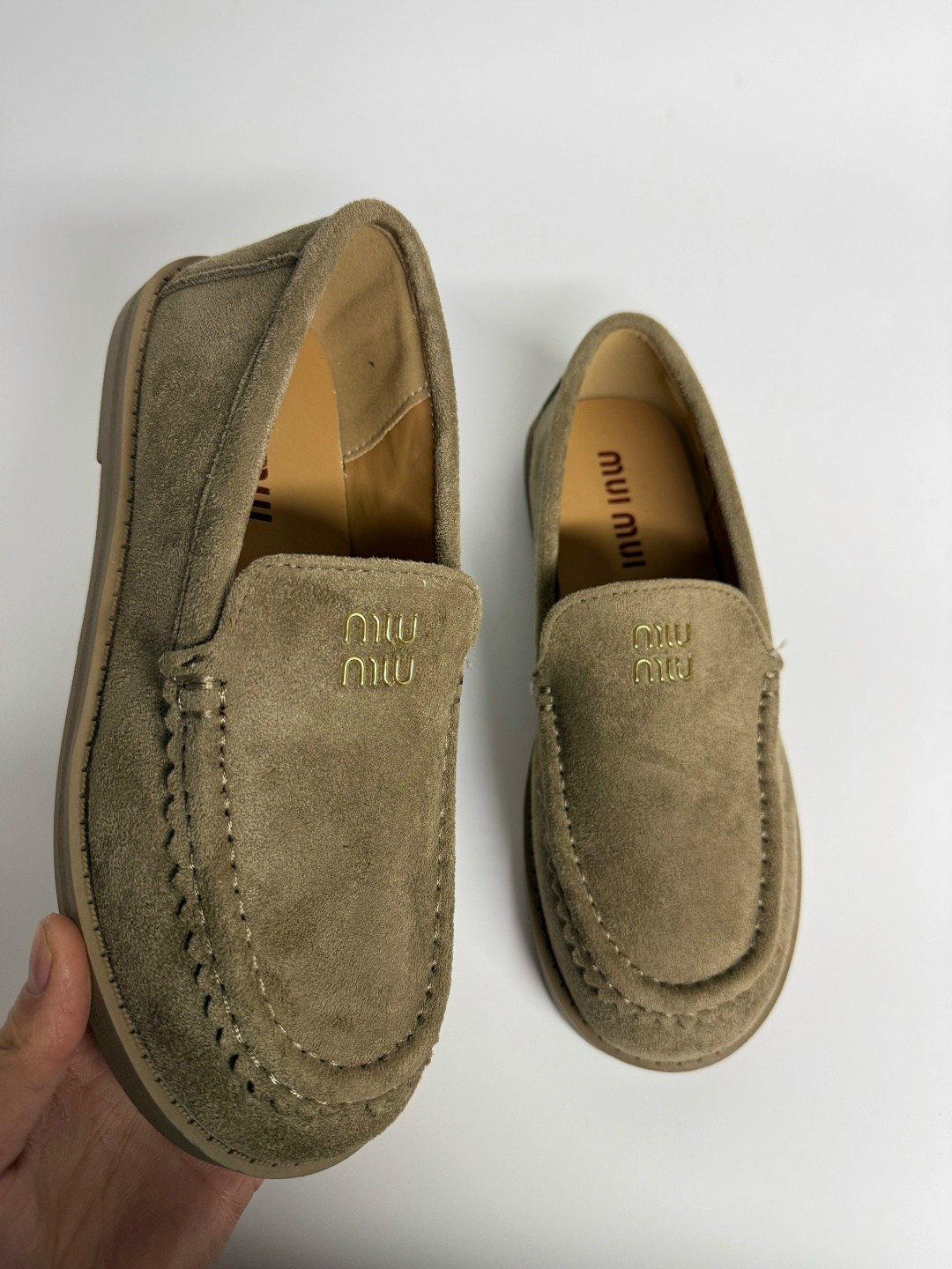 ,замшевые лоферы gommino tod's junior коричневый,замшевые лоферы,замшевые мокасины,мокасины для мальчика