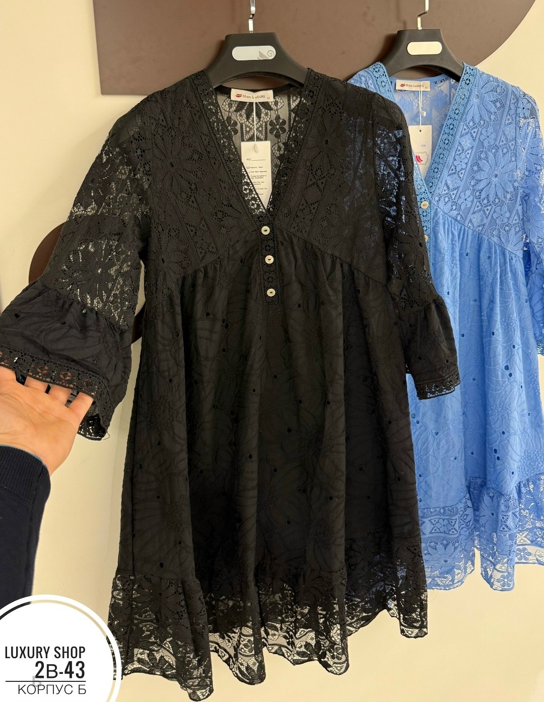 платье с кружевами,ажурные платья,кружевное платье,платье летнее женское,платье на лето