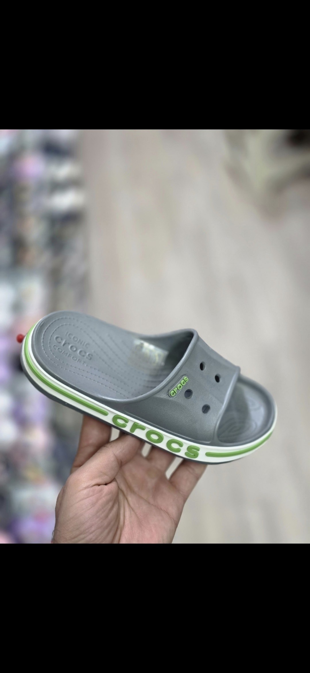 шлепанцы crocs bayaband slide,шлепанцы crocs bayaband,crocs сабо,сабо crocs crocband clog,crocs bayaband slide мужские