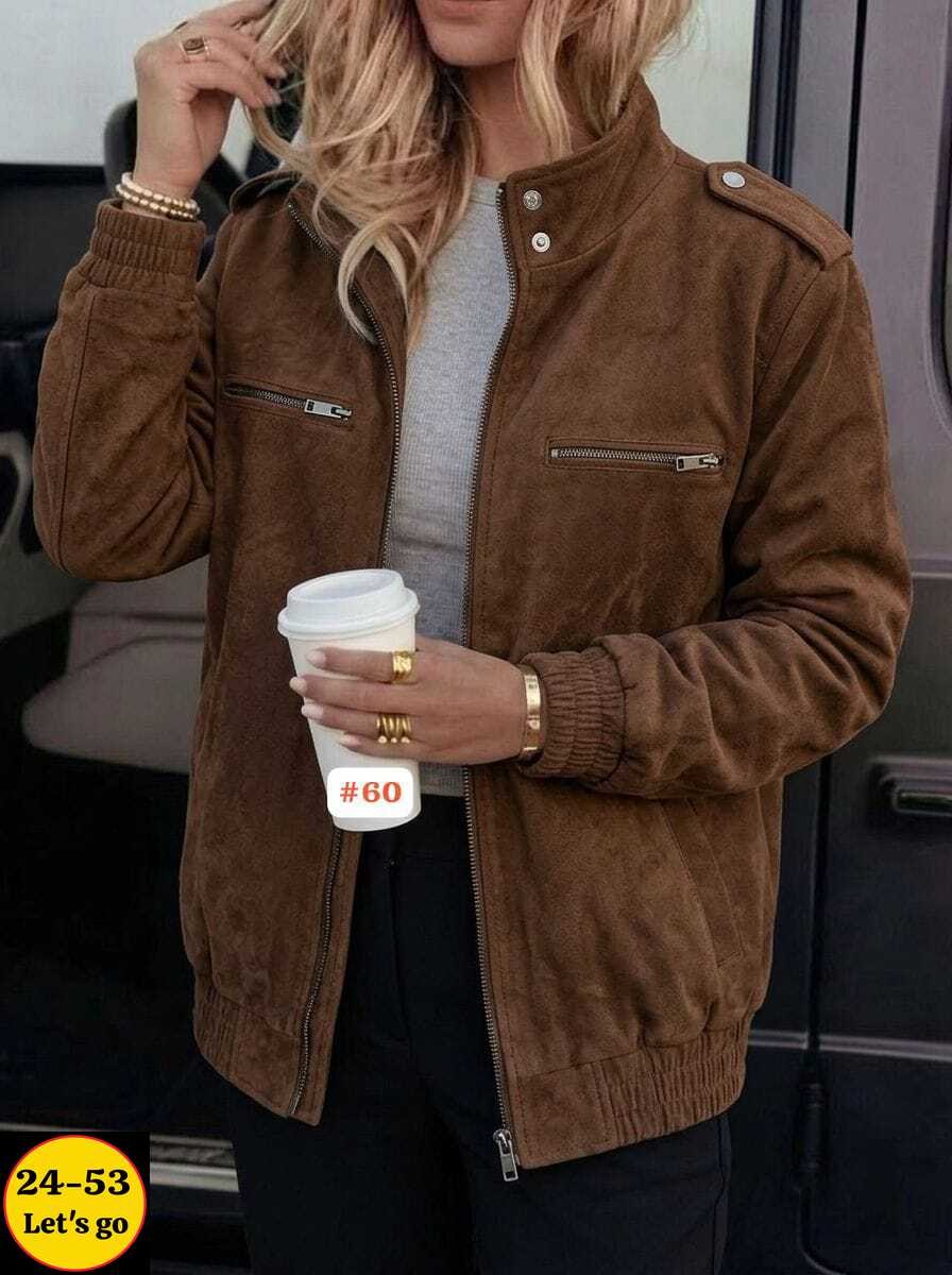 куртка женская,замшевая куртка, куртка женская, куртки,куртка