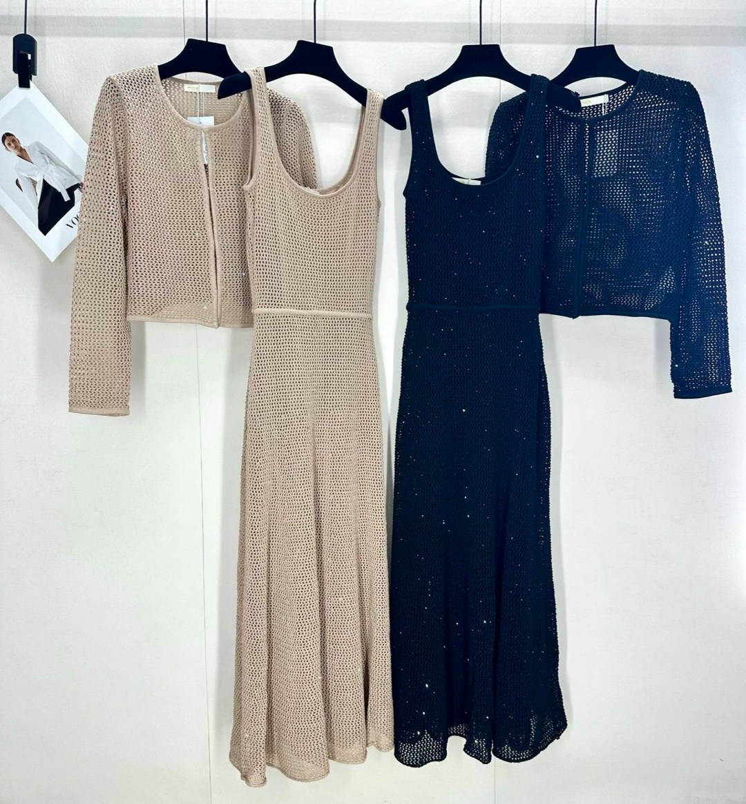 юбки модели,вязаная юбка,трикотажная юбка,комплект кардиган,костюм с юбкой