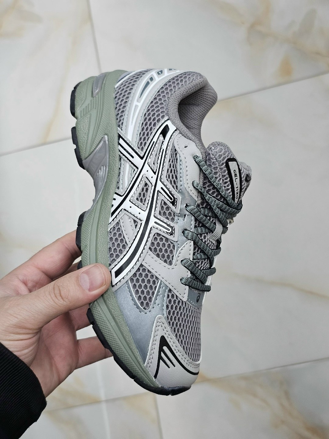 кроссовки nike initiator,кроссовки nike,кроссовки,повседневные кроссовки,nike initiator