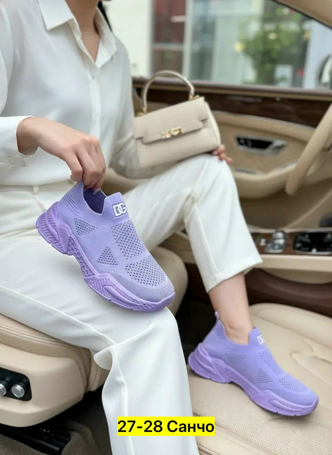 женские кроссовки,кроссовки,,женские текстильные кроссовки,кроссовки женские летние