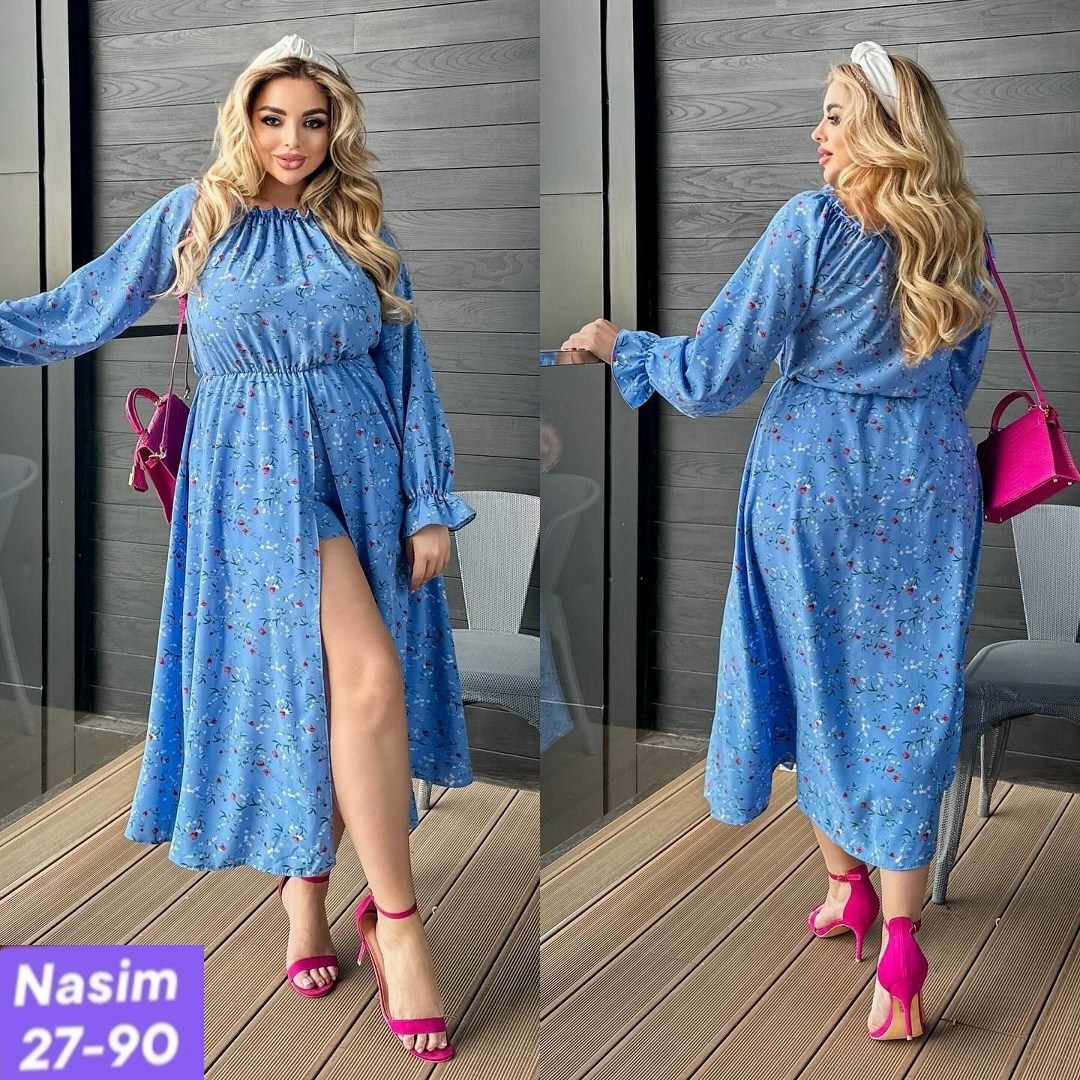 платье женское больших размеров,шифоновое платье,шифоновые платья больших размеров,платья,платье большие размеры шифоновое