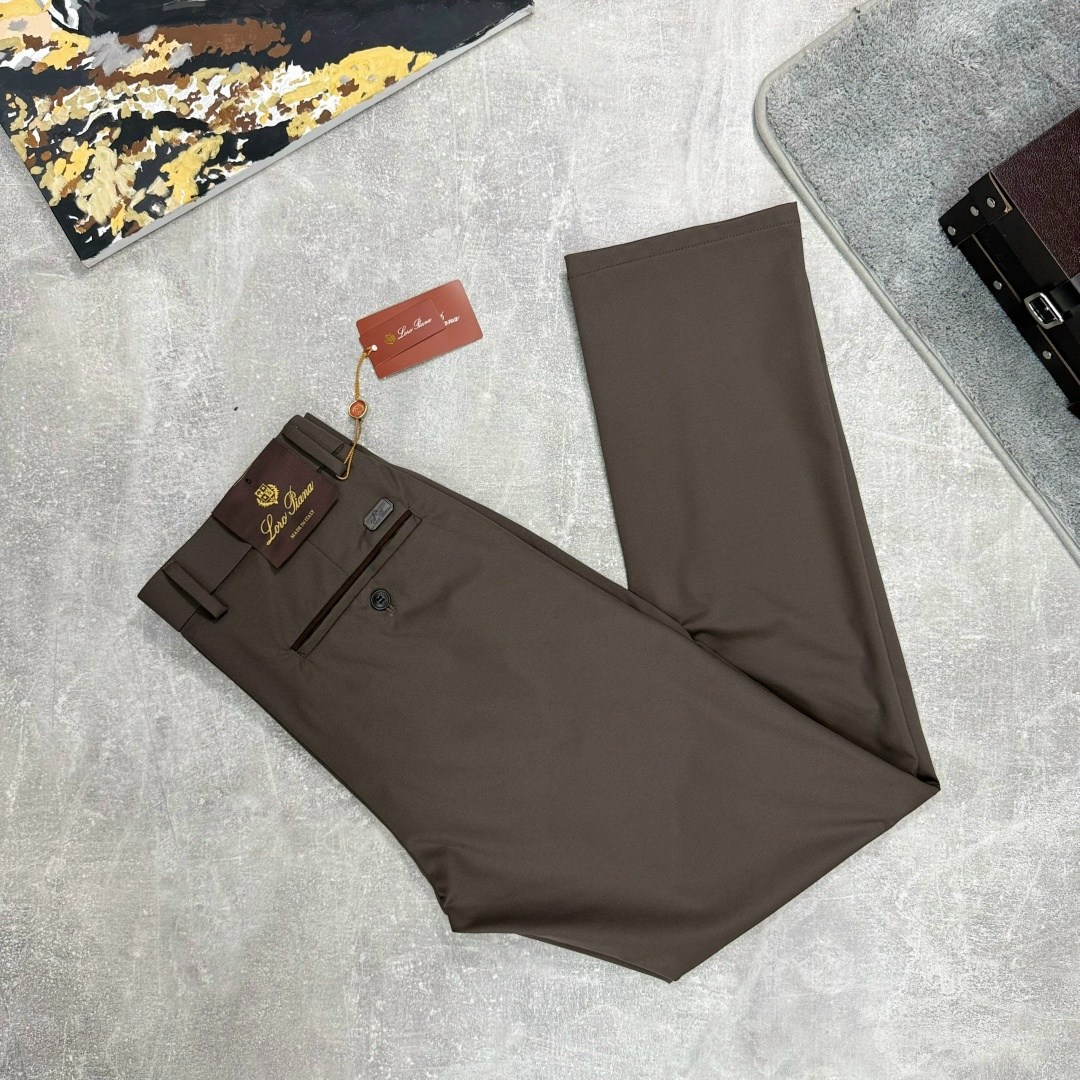 коричневые штаны мужские зауженные,зауженные брюки,классические брюки без стрелок мужские,брюки мужские,брюки мужские зауженные