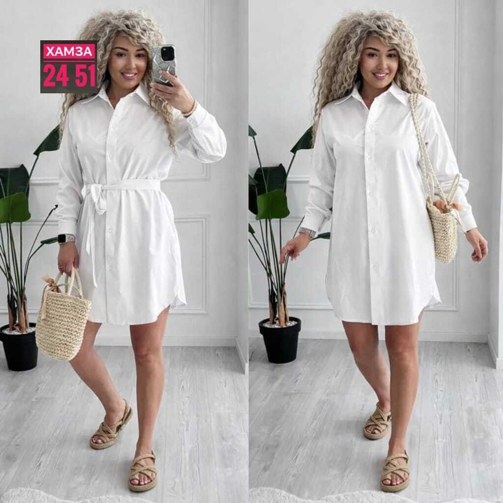платье рубашка женская,платье-рубашка,туника рубашка,платье рубашка ,туника рубашка женская