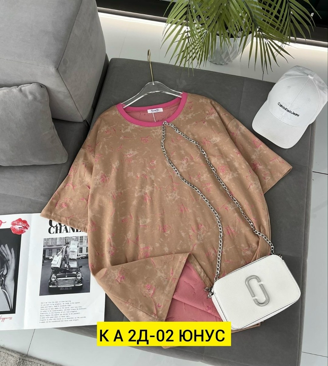 футболки женские больших размеров,футболки женская,,женская кофта, оптом