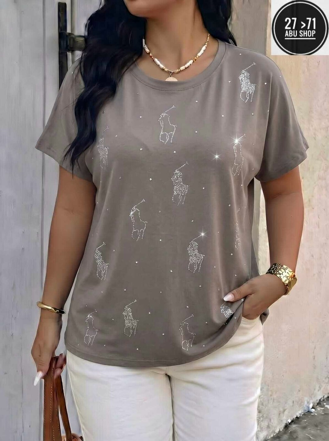 футболки женские больших размеров,футболки женская,футболки большие размеры со стразами,кофта женская,футболка оверсайз со стразам
