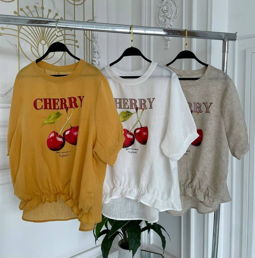 футболки оверсайз женские,женская кофта,футболки женские с принтом,блуза,футболки оверсайз с принтами