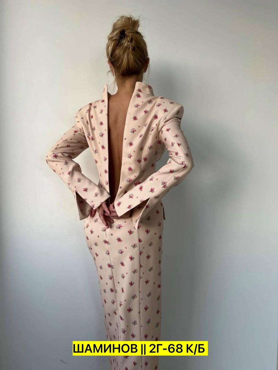 платье,шелковое платье а,элегантное платье,женская платье,платье стильное