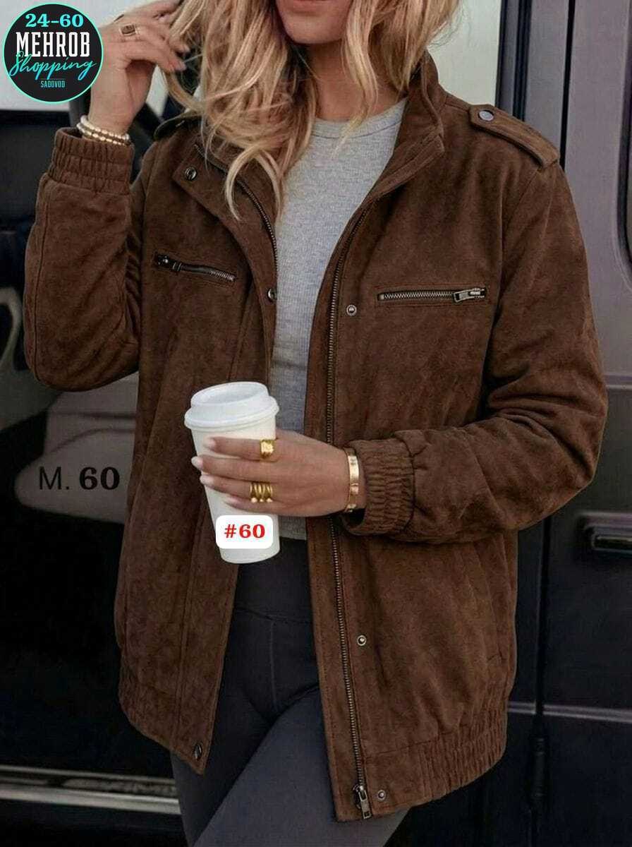 куртка замшевая,вельветовая куртка,замшевая куртка женская,вельветовая куртка женская,женская куртка