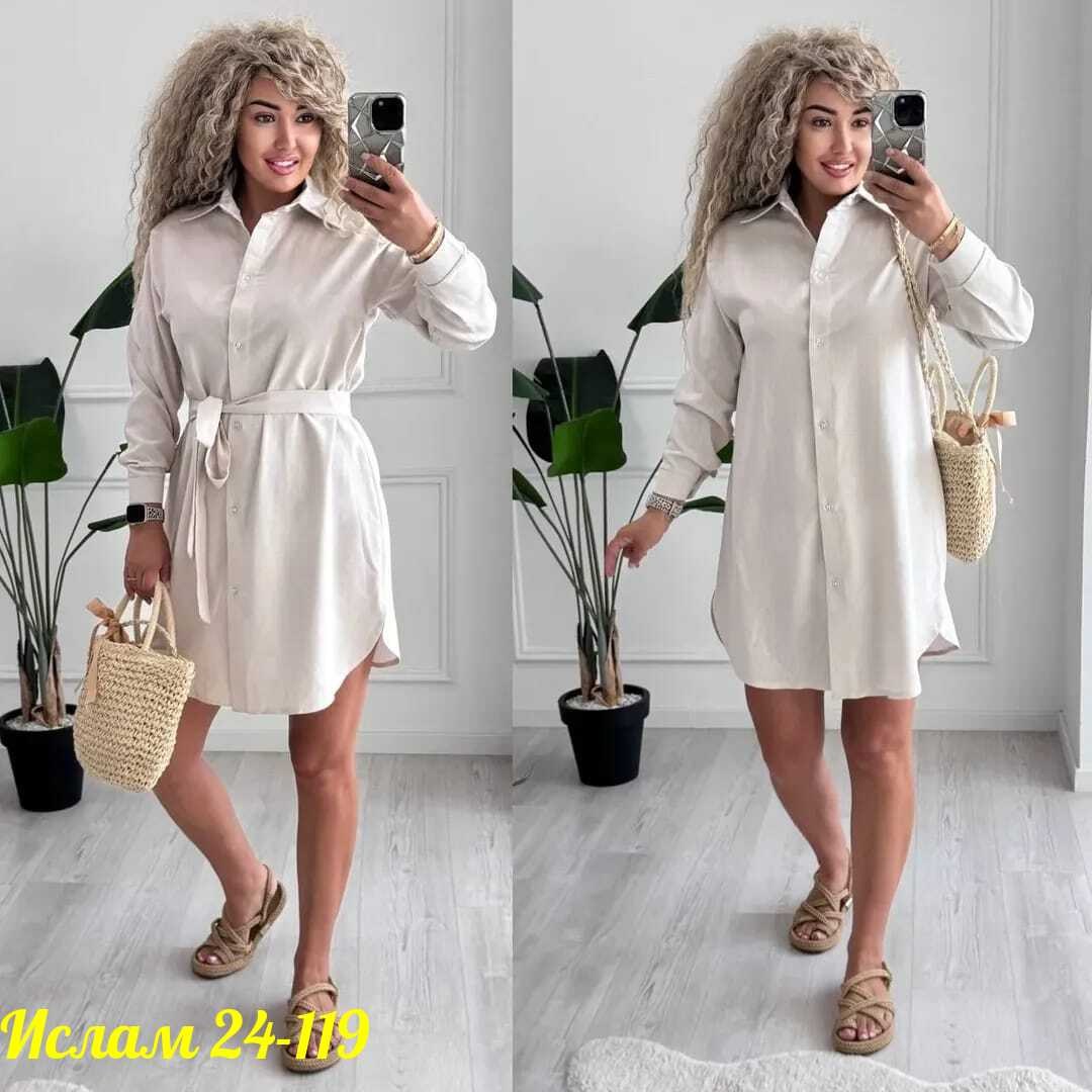 платье джинс,платье-рубашка,платье женской,платье,туника рубашка