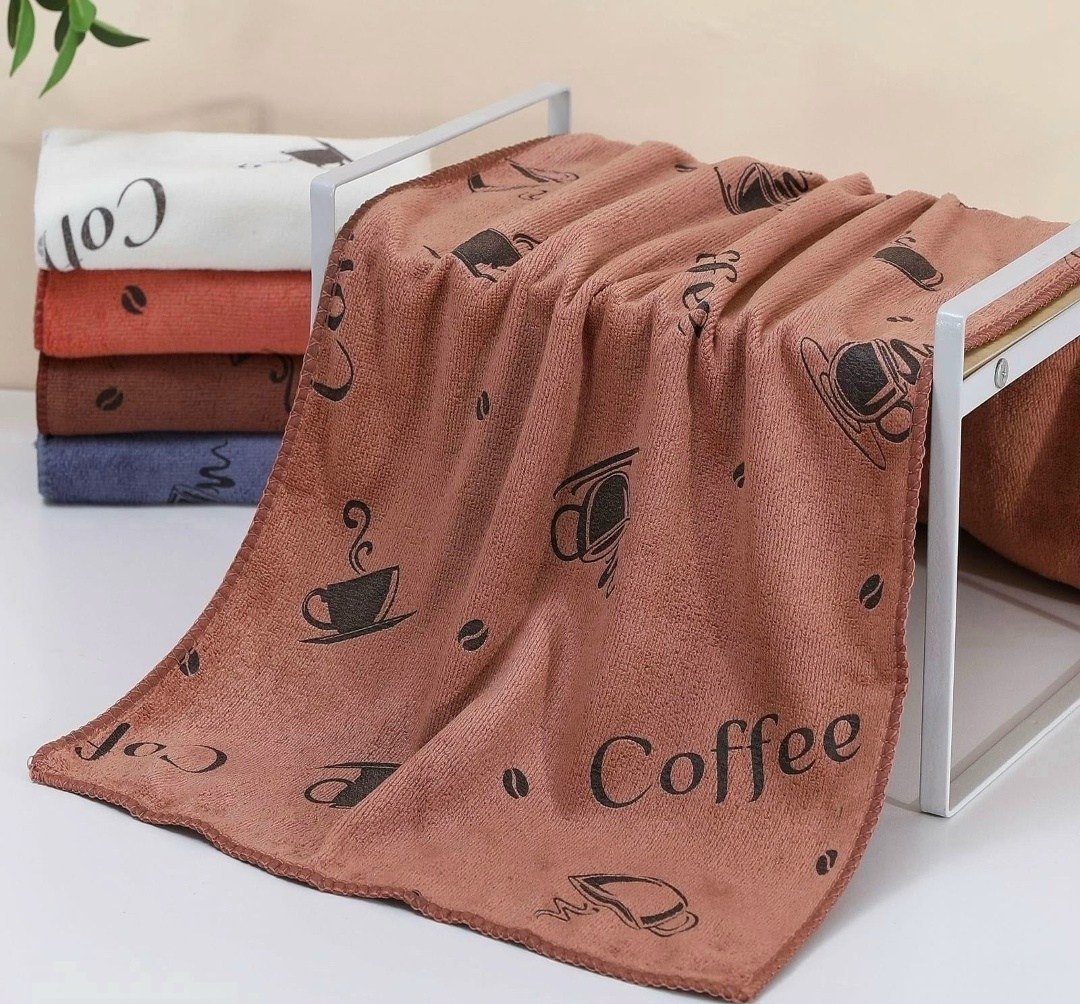 полотенца для кухни из микрофибры,набор полотенец для кухни,кухонное полотенце из микрофибры,кухонное полотенце микрофибра,полотенца кухонные из микрофибры набор