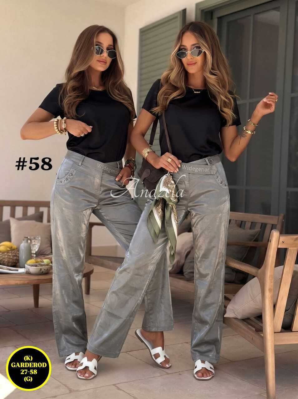 модные брюки,брюки женские карго,брюки женские,одежда брюки,брюки карго