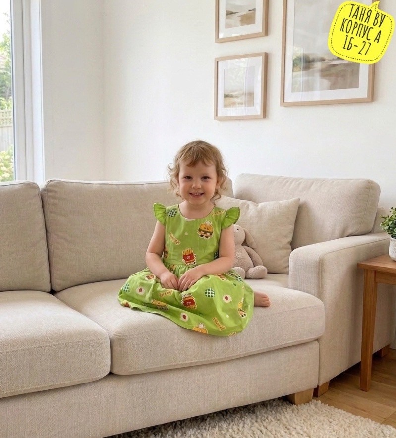 ребенок,мбдоу детский сад,воспитатели детского сада,платный детский сад,детские сад