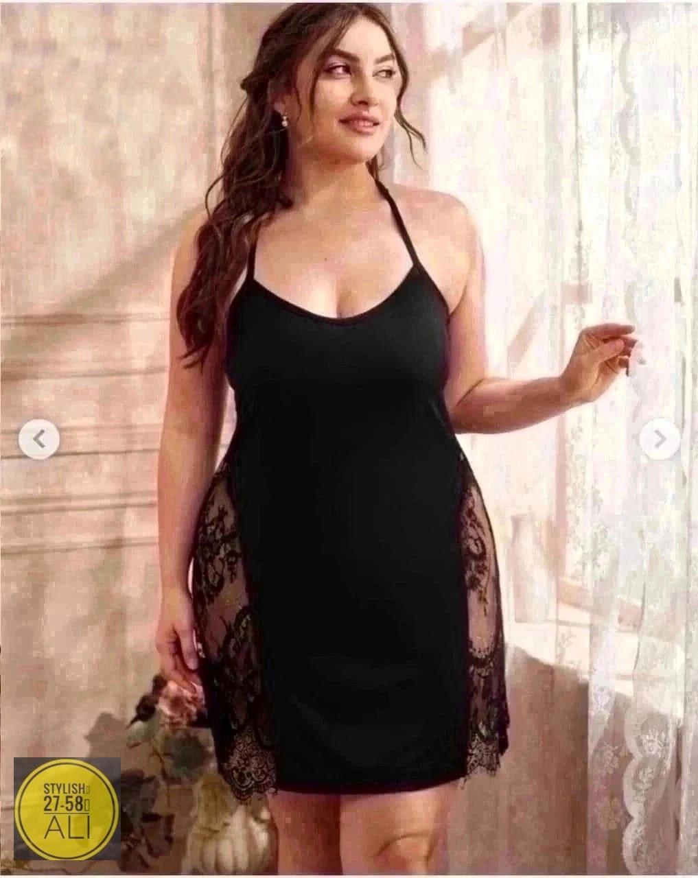 пеньюар больших размеров,пеньюар женский,ночнушка женская,сексуальные пеньюары,кружевное платье