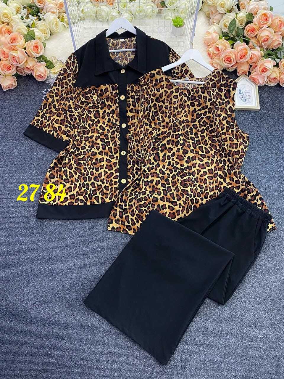 женский костюм двойка, ,костюм тройка женский,женские костюмы,стильные костюмы