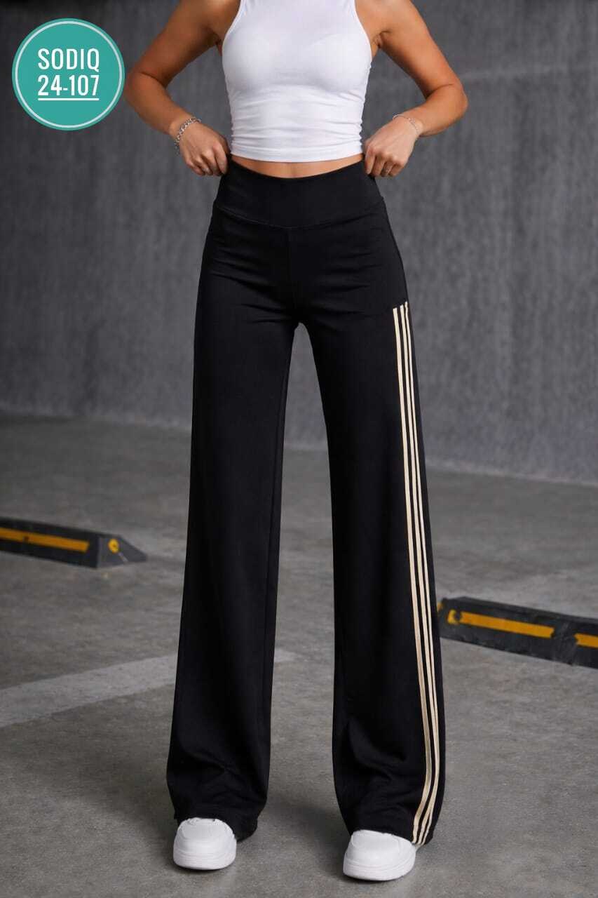 брюки спортивные,спортивные брюки с лампасами,штаны брюки,брюки трикотаж,брюки с полоской