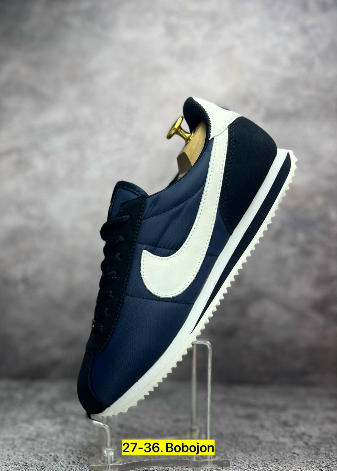 nike classic cortez,кроссовки nike cortez,nike cortez,кроссовки мужские nike cortez,кроссовки