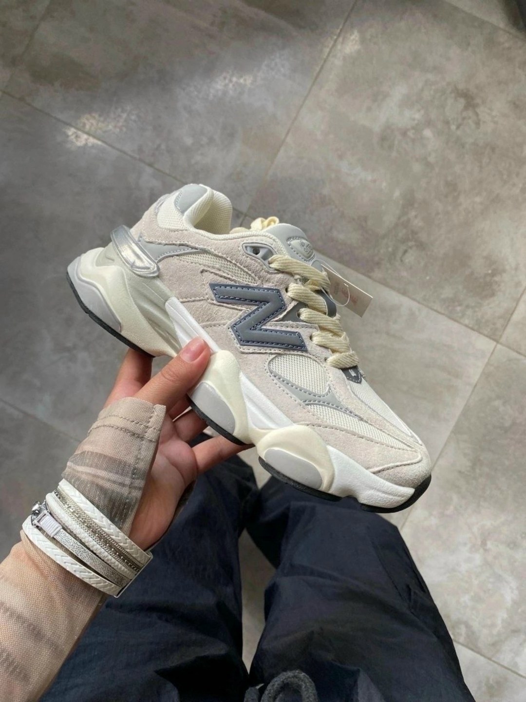 кроссовки new balance 9060,кроссовки new balance,женские кроссовки new balance,кроссовки женскиe,кроссовки