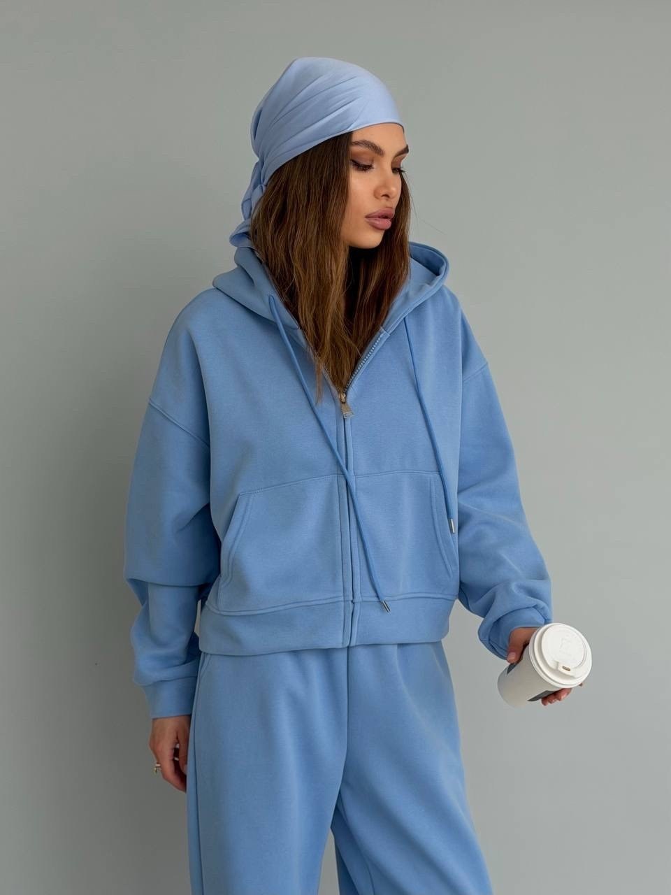 женские костюмы спортивные,костюм голубой,костюм с брюками,женские костюмы,cпортивный костюм женский на флисе