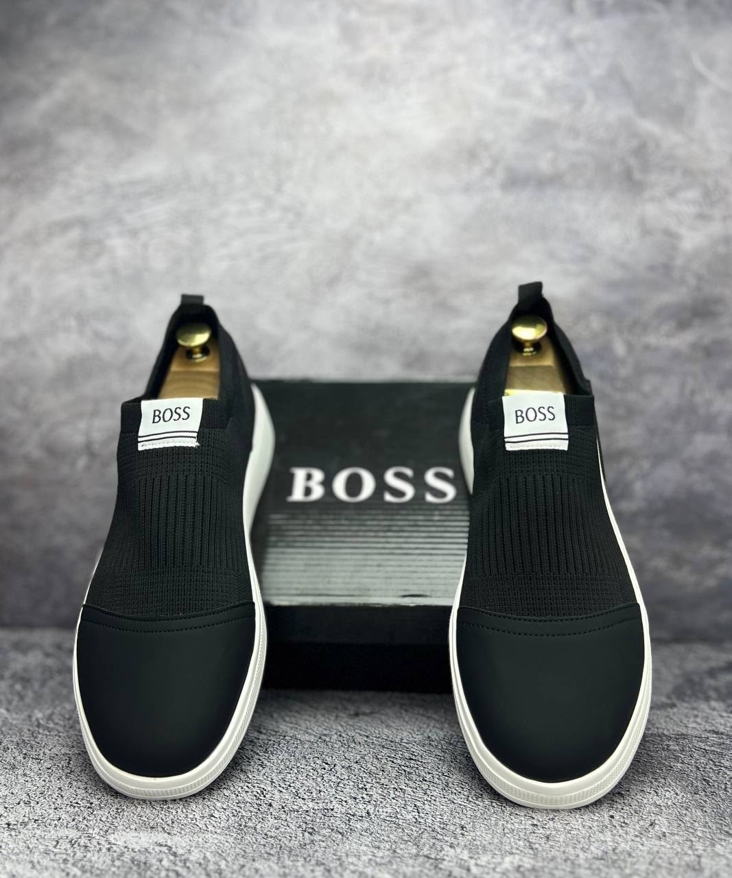 кроссовки boss,boss кроссовки мужские,кроссовки hugo boss,слипоны boss,